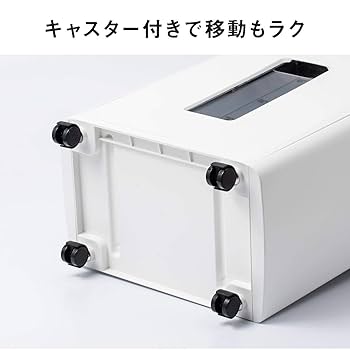 サンワダイレクト シュレッダー 電動 マイクロカット【超極小1×2mm】 Amazon.co.jp: サンワダイレクト シュレッダー 電動 マイクロ